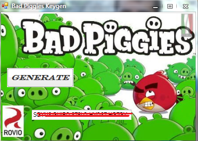 Bad Piggies Crack with Serial key Full version - Video Dailymotion bad piggies for pc with activation key